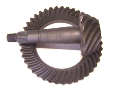 Chrysler 8.25 discount ring and pinion